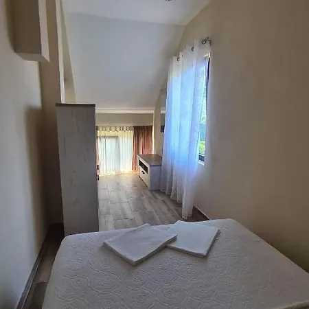 Apartments Ivetic Kotor Extérieur photo