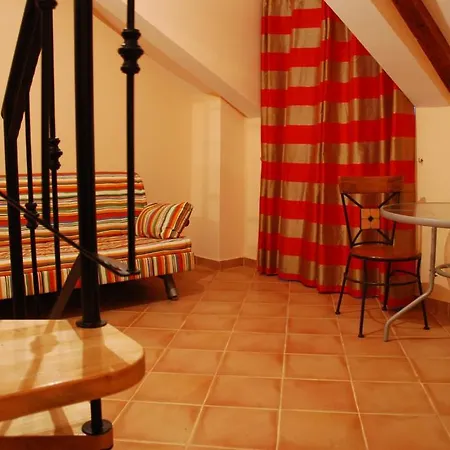 Apartments Ivetic Kotor Chambre photo