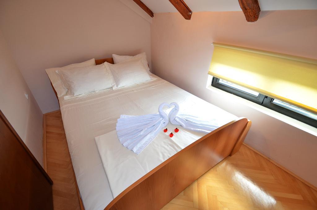 Ivetic Appartement
