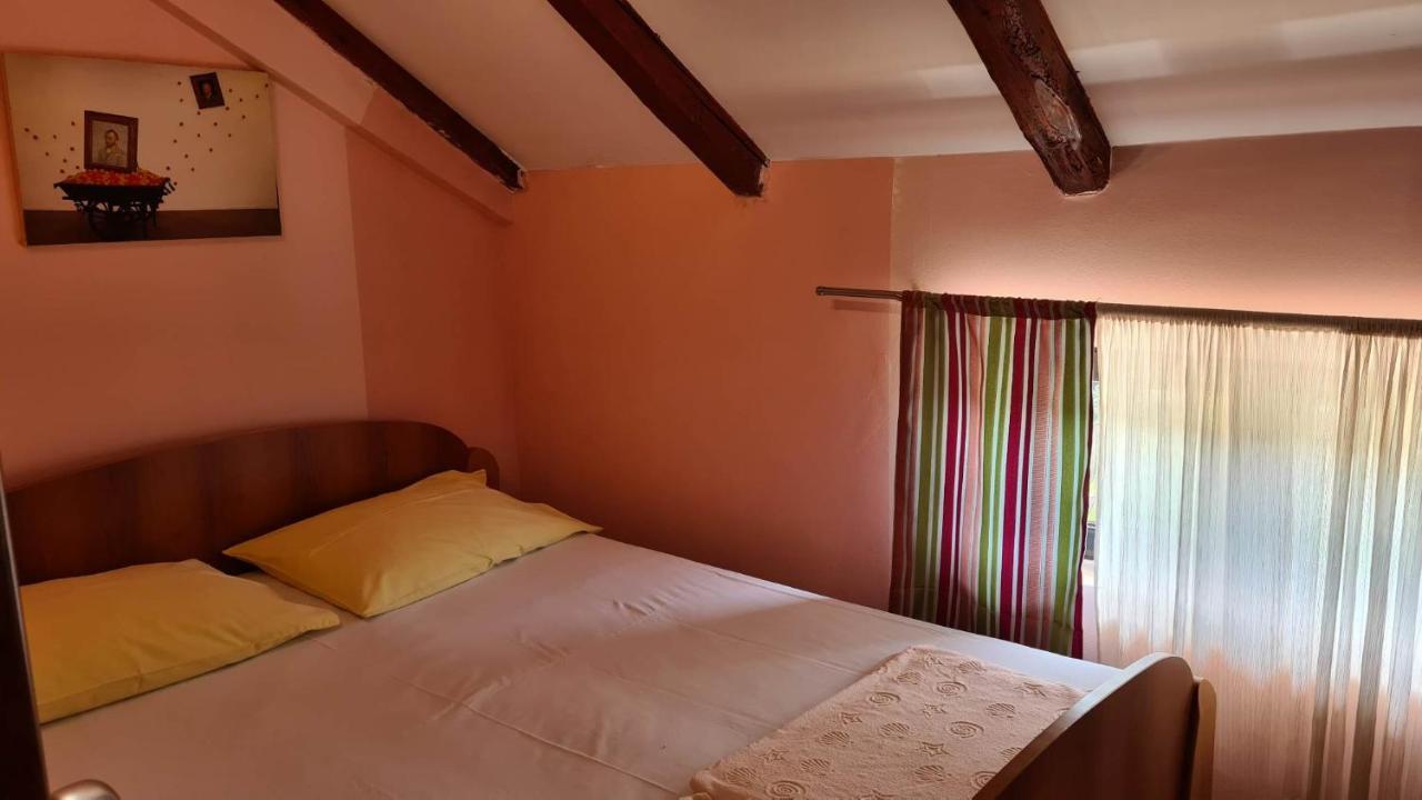 Ivetic Appartement
