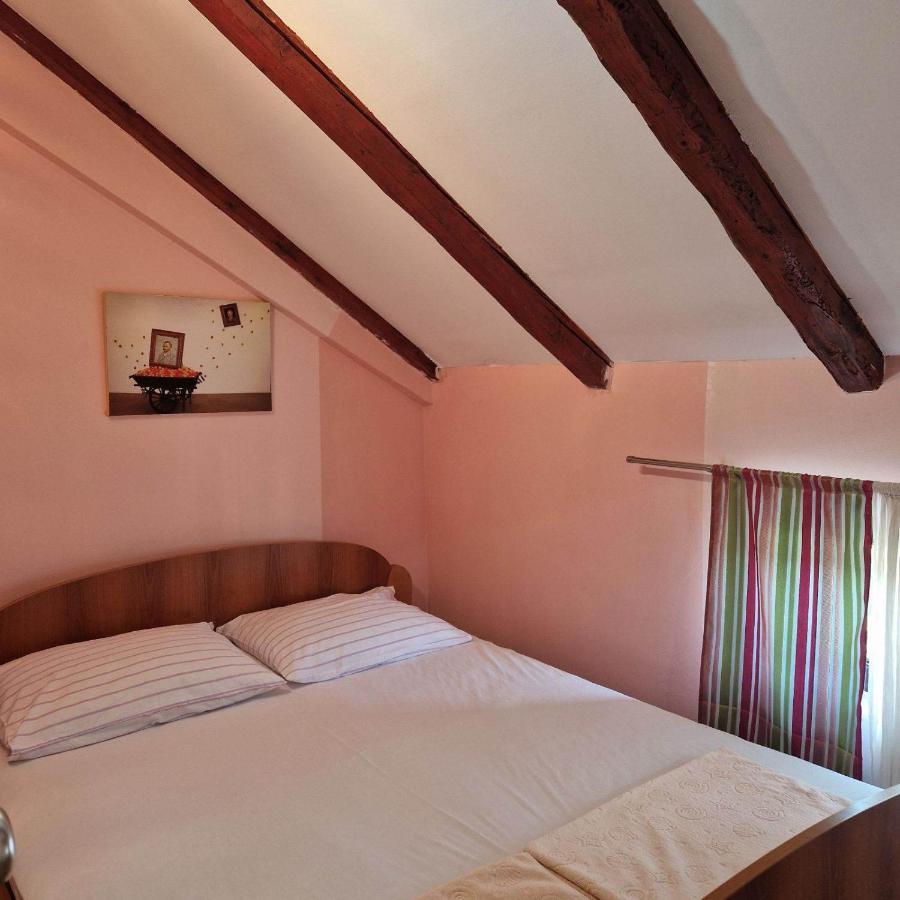 Ivetic Appartement
