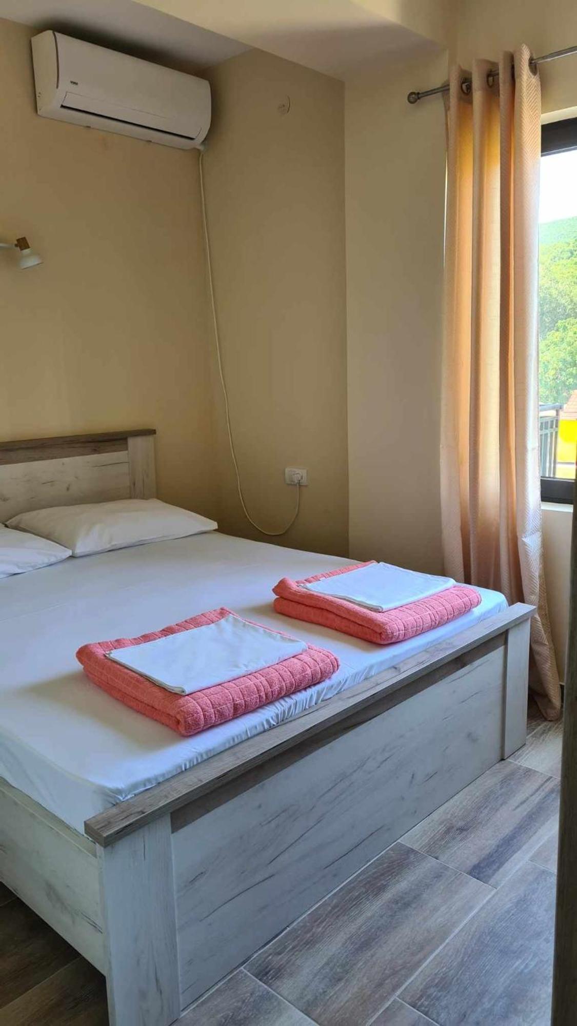 Ivetic Appartement