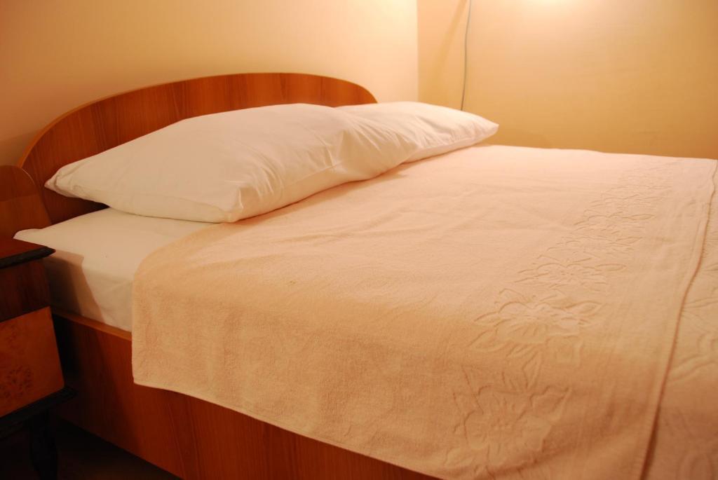 Appartement Ivetic Kotor