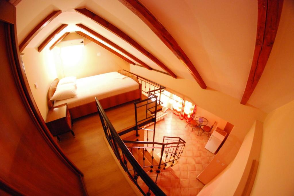 Ivetic Appartement